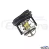 Ford i&ccedil;in CA6G8575CA Motor Soğutma Suyu Termostatı