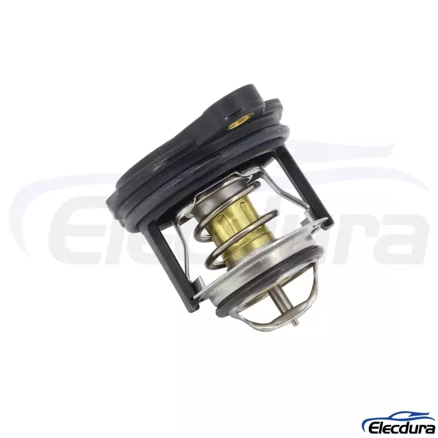Termostat chladic&iacute; kapaliny motoru CA6G8575CA pro Ford