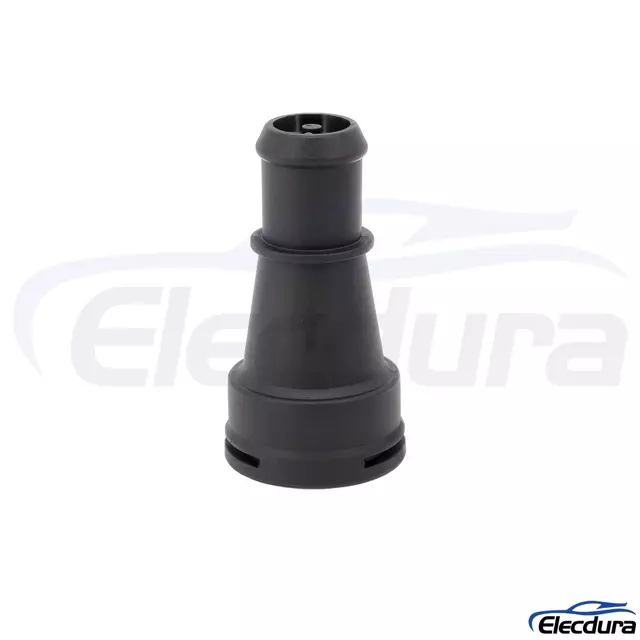 059121113N Termostat Pendingin Mesin untuk SKODA
