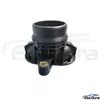 Ford i&ccedil;in BC3Z8592A Motor Soğutma Suyu Termostatı