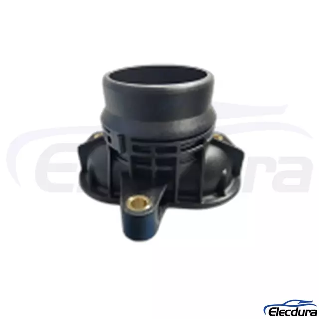 BC3Z8592A Engine Coolant Thermostat for Ford