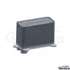 1523003-00-B Tesla Engine Oil Cooler aftermarket replacement for wholesale importers