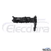 0248.S0 Plastic Engine Valve Cover OEM Replacement Aftermarket
