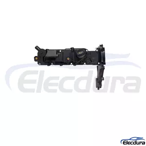 0248.S0 Plastic Engine Valve Cover OEM Replacement Aftermarket