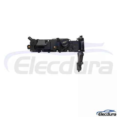 0248.S0 Cubierta de v&aacute;lvula de motor de pl&aacute;stico OEM Reemplazo del mercado de accesorios