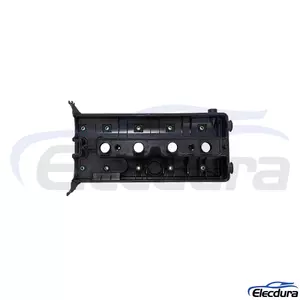 92062396 Plastic Engine Valve Cover OEM Replacement Aftermarket