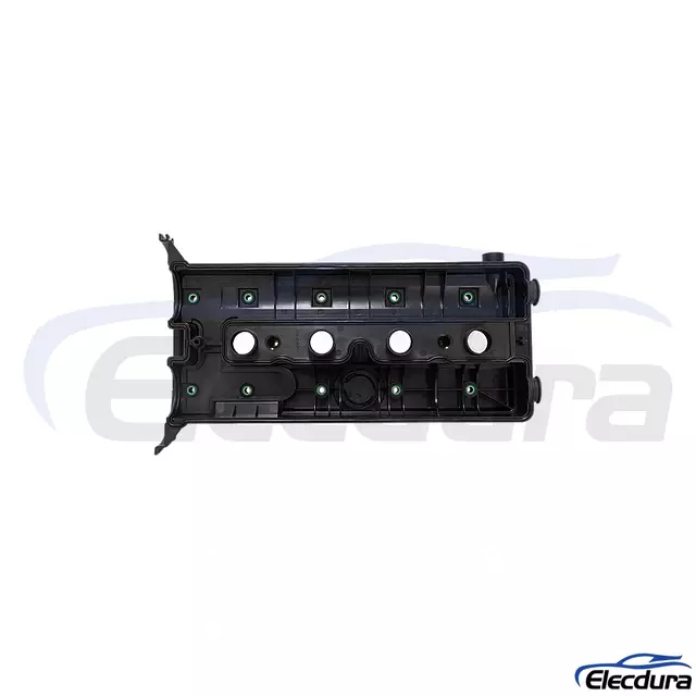 92062396 Plastic Engine Valve Cover OEM Replacement Aftermarket