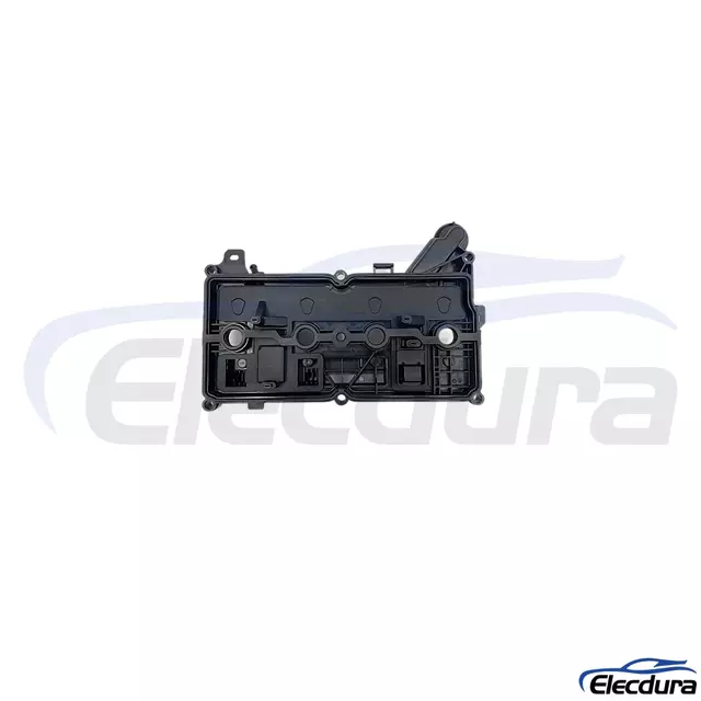 13264-4BB0A Plastic Engine Valve Cover OEM Replacement Supplier