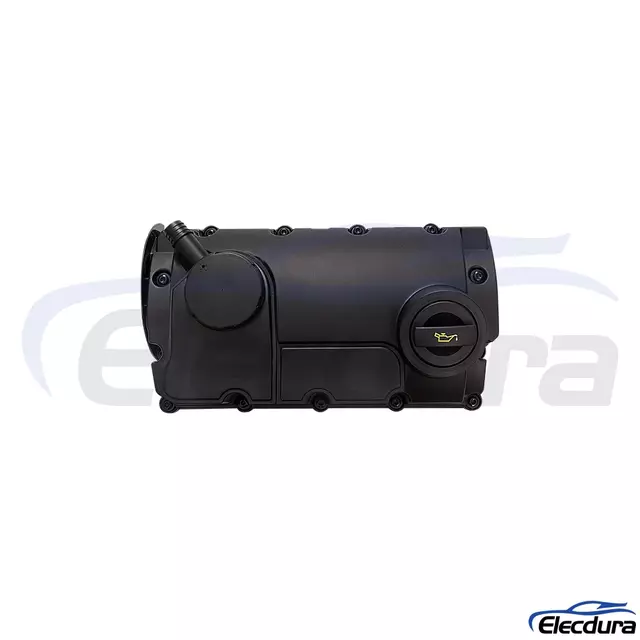 03G103469H Plastic Engine Valve Cover OEM Replacement Aftermarket