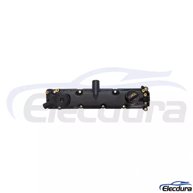 0248.G5 Plastic Engine Valve Cover OEM Replacement Aftermarket