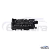 11128581798 Plastic Engine Valve Cover OEM Replacement Wholesale