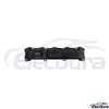 0248.L6 Plastic Engine Valve Cover OEM Replacement Supplier