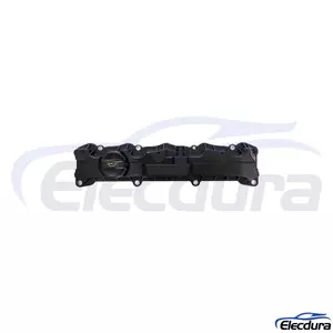 0248.L6 Plastic Engine Valve Cover OEM Replacement Supplier