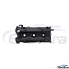 13264-8J113 Plastic Engine Valve Cover OEM Replacement Wholesale
