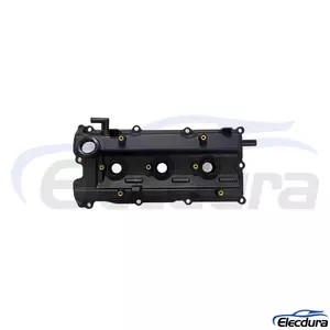 13264-8J113 Plastic Engine Valve Cover OEM Replacement Wholesale