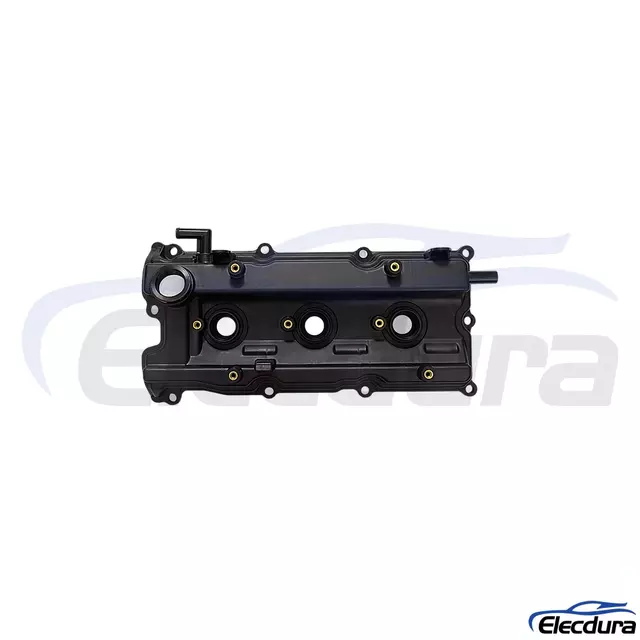 13264-8J113 Plastic Engine Valve Cover OEM Replacement Wholesale