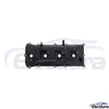 13264-ZE01A Plastic Engine Valve Cover OEM Replacement Aftermarket