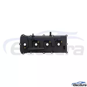 13264-ZE01A Plastic Engine Valve Cover OEM Replacement Aftermarket
