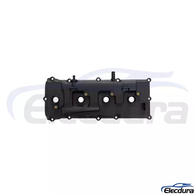 13264-ZE01A Plastic Engine Valve Cover OEM Replacement Aftermarket