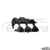 8200924262 Plastmotorventild&aelig;ksel OEM udskiftning Engros