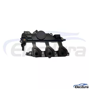 8200924262 Plastic Engine Valve Cover OEM Replacement Wholesale