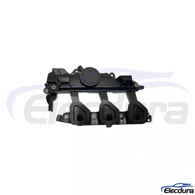 8200924262 Plastic Engine Valve Cover OEM Replacement Wholesale