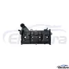 13264-6LB0A Plastikowa pokrywa zawor&oacute;w silnika Wymiana OEM hurtowo