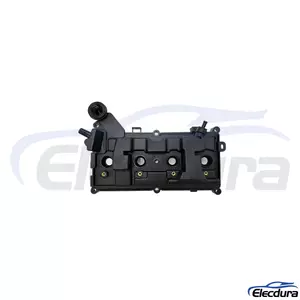 13264-6LB0A Plastic Engine Valve Cover OEM Replacement Wholesale