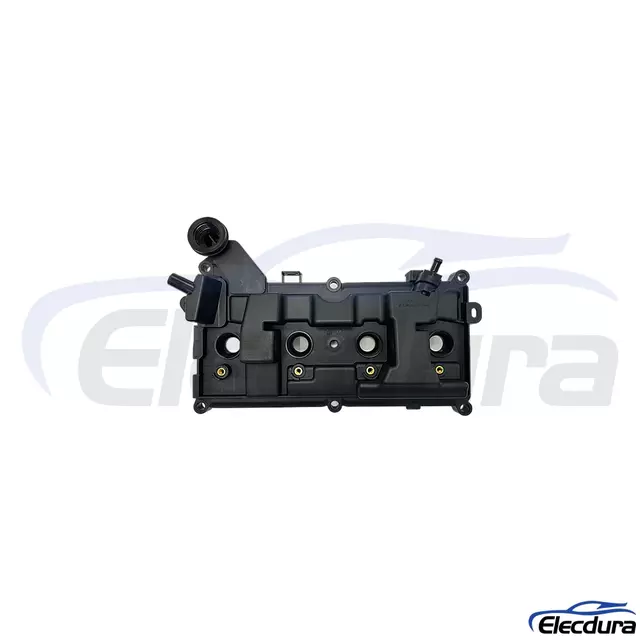 13264-6LB0A Plastov&yacute; kryt ventilu motoru OEM n&aacute;hradn&iacute; velkoobchod