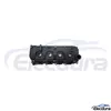 13264-LC10A plastmotorventild&aelig;ksel OEM udskiftning Engros