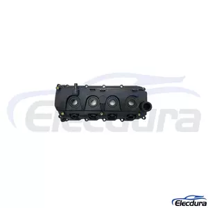 13264-LC10A Plastic Engine Valve Cover OEM Replacement Wholesale