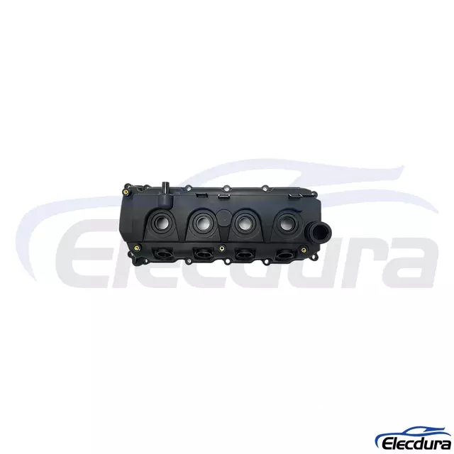 13264-LC10A Plastic Engine Valve Cover OEM Replacement Wholesale