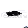 LR110464 プラスチック エンジン バルブ カバー OEM 交換サプライヤー