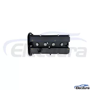 2281362 Plastic Engine Valve Cover OEM Replacement Supplier