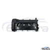 4M5G-6K272-HF Plastic Engine Valve Cover OEM Replacement Aftermarket