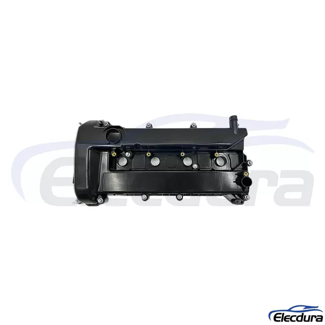 4M5G-6K272-HF Plastic Engine Valve Cover OEM Replacement Aftermarket