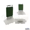 1KD959263 1KD959263 Gebl&auml;semotorwiderstand f&uuml;r Audi Seat Skoda Volkswagen Aftermarket-Gro&szlig;handelsersatz