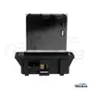 271508J000 HVAC Blower Motor Resistor aftermarket wholesale replacement
