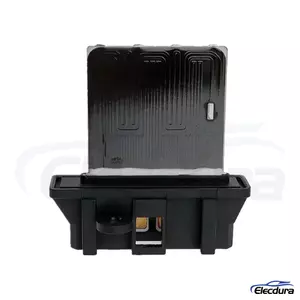 Sostituzione all'ingrosso aftermarket della resistenza del motore del ventilatore HVAC 271508J000