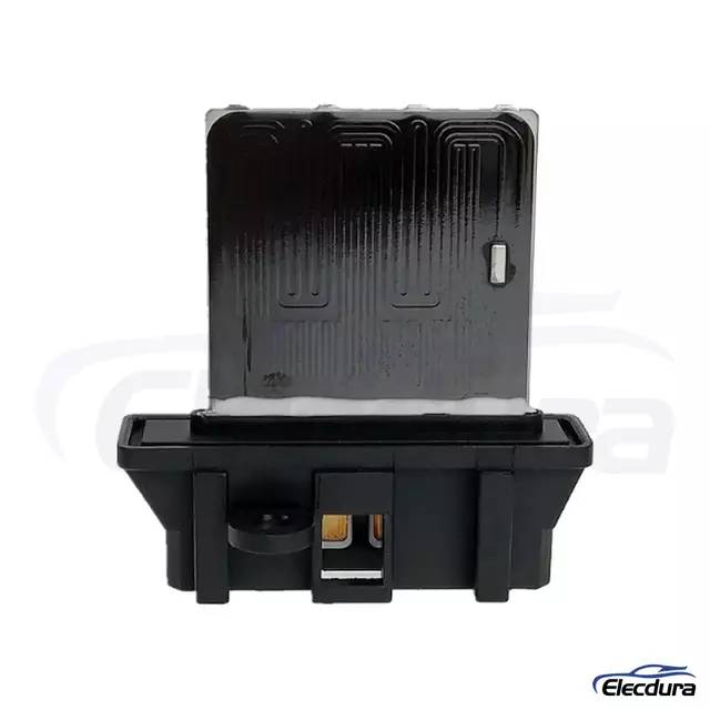 271508J000 HVAC odpor motoru ventil&aacute;toru po velkoobchodn&iacute; v&yacute;měně