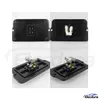 7693-4 Heater Blower Motor Resistor aftermarket wholesale replacement