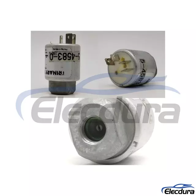 3822090M1 Massey Ferguson / AGCO A/C Trinary Pressure Switch aftermarket replacement for wholesale supply
