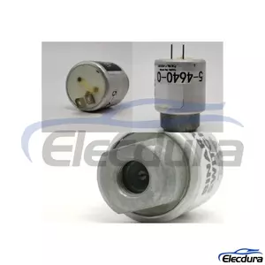 2601031 Heavy-Duty / Multi-brand A/C Binary Pressure Switch aftermarket replacement for wholesale supply
