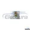 RE539840 John Deere Coolant Pressure Sensor aftermarket replacement for wholesale supply