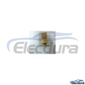RE539840 John Deere Coolant Pressure Sensor aftermarket replacement for wholesale supply