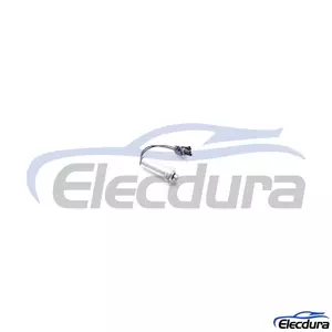 RE25658 John Deere Transmission Pressure Sensor aftermarket replacement for wholesale supply