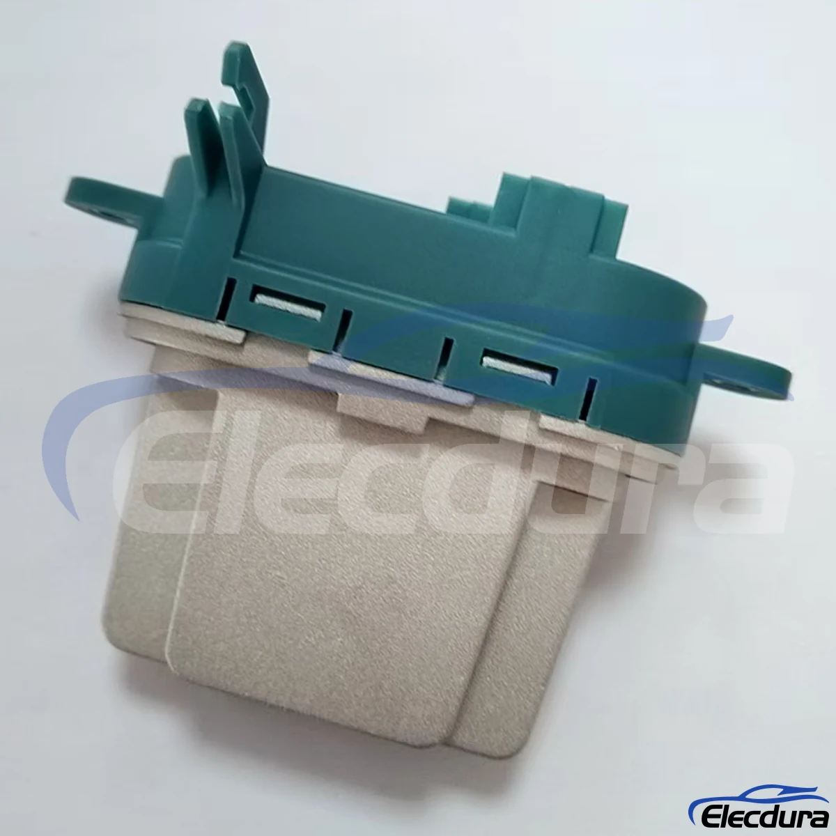 Reemplazo de resistencia del motor del ventilador 64018 para compradores mayoristas