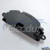 64056 blower motor resistor replacement for wholesale buyers