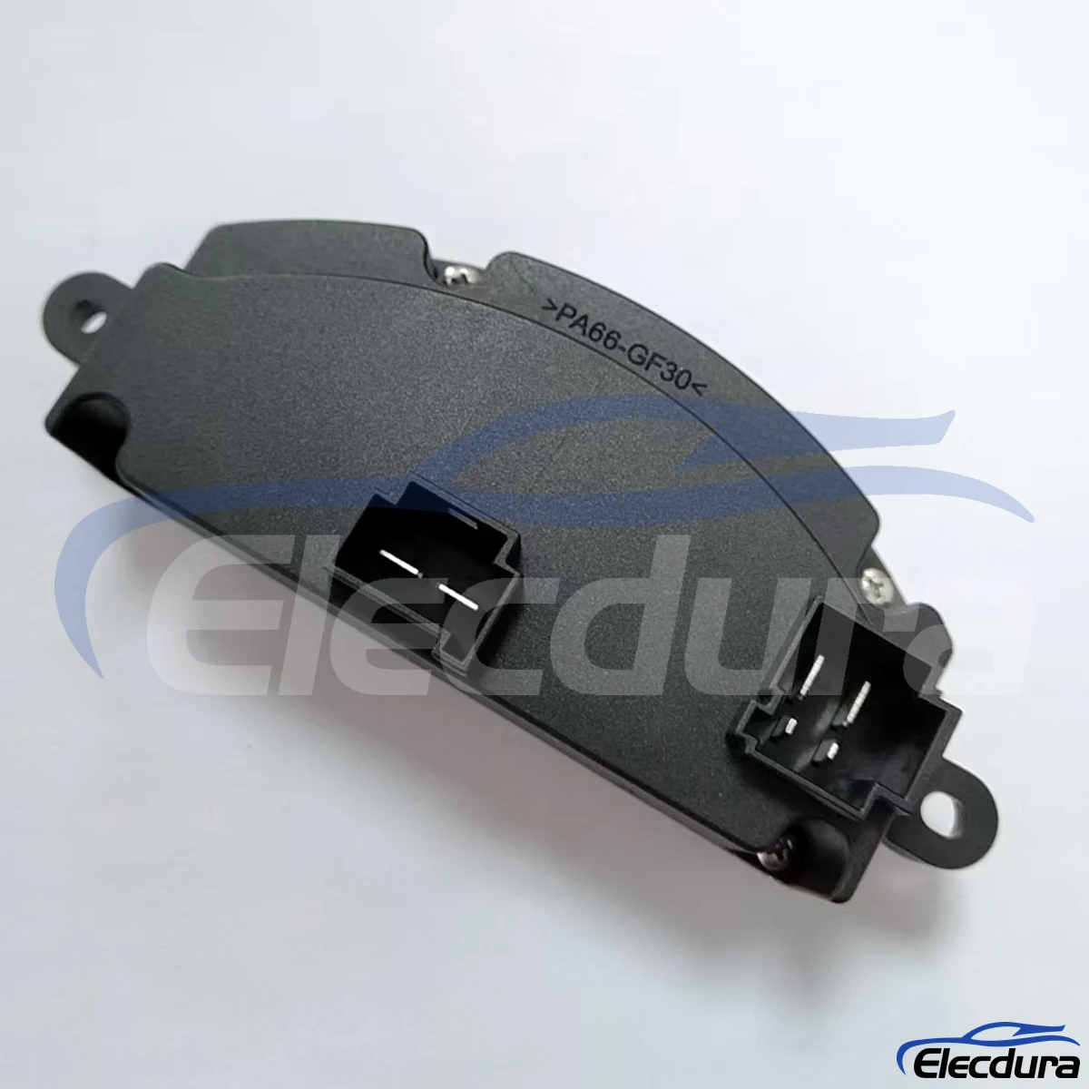 64056 blower motor resistor replacement for wholesale buyers