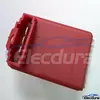 Rezistor 1J0907521 al motorului suflantei HVAC Volkswagen pentru programe de reparații auto